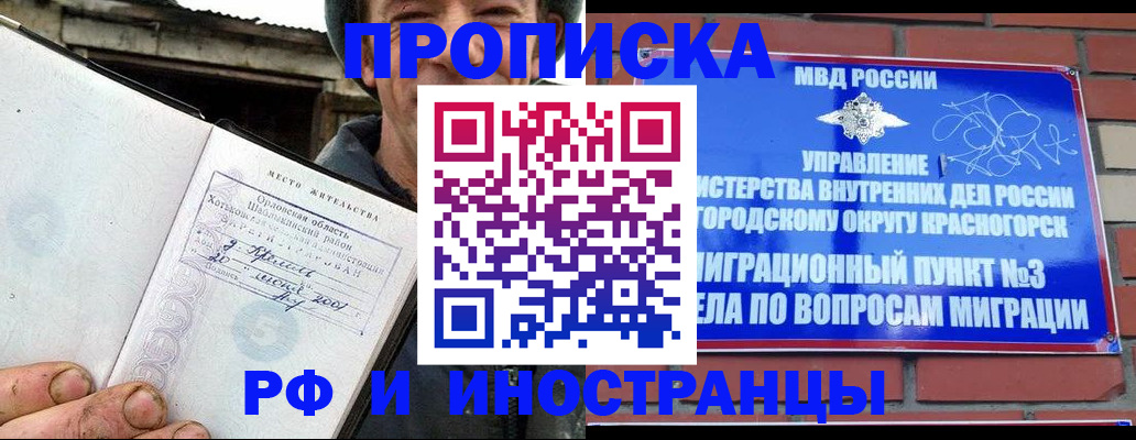 регистрация для школы в Камышине